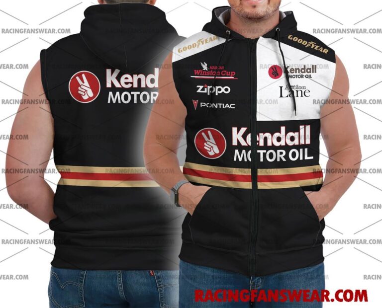 Nascar store - Loyal fans of Bobby Hamilton's Bomber Jacket,Unisex Thick Coat,Unisex Sleeveless Hoodie,Unisex Hooded T-Shirt,Kid Sleeveless Hoodie,Kid Hooded T-Shirts,Kid Thick Coat:vintage nascar racing suit,uniform,apparel,shirts,merch,merchandise,jersey,hoodie,jackets,shorts,sweatshirt,outfits,clothes