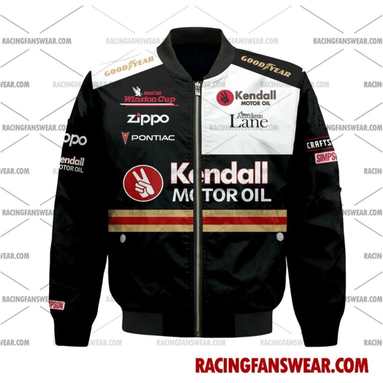 Nascar store - Loyal fans of Bobby Hamilton's Bomber Jacket,Unisex Thick Coat,Unisex Sleeveless Hoodie,Unisex Hooded T-Shirt,Kid Sleeveless Hoodie,Kid Hooded T-Shirts,Kid Thick Coat:vintage nascar racing suit,uniform,apparel,shirts,merch,merchandise,jersey,hoodie,jackets,shorts,sweatshirt,outfits,clothes