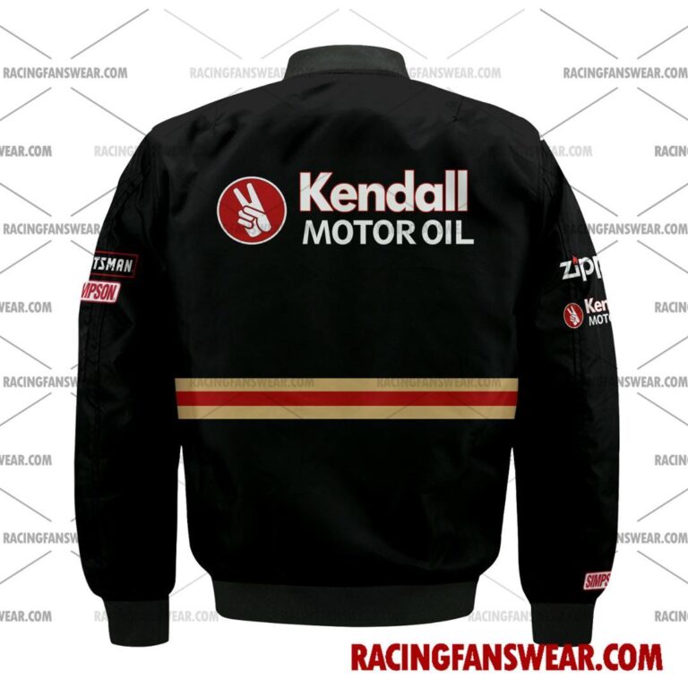 Nascar store - Loyal fans of Bobby Hamilton's Bomber Jacket,Unisex Thick Coat,Unisex Sleeveless Hoodie,Unisex Hooded T-Shirt,Kid Sleeveless Hoodie,Kid Hooded T-Shirts,Kid Thick Coat:vintage nascar racing suit,uniform,apparel,shirts,merch,merchandise,jersey,hoodie,jackets,shorts,sweatshirt,outfits,clothes