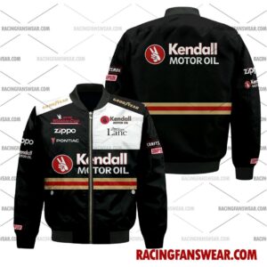 Nascar store - Loyal fans of Bobby Hamilton's Bomber Jacket,Unisex Thick Coat,Unisex Sleeveless Hoodie,Unisex Hooded T-Shirt,Kid Sleeveless Hoodie,Kid Hooded T-Shirts,Kid Thick Coat:vintage nascar racing suit,uniform,apparel,shirts,merch,merchandise,jersey,hoodie,jackets,shorts,sweatshirt,outfits,clothes