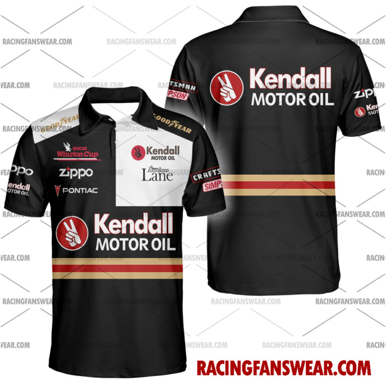 Nascar store - Loyal fans of Bobby Hamilton's Unisex Hawaiian Shirt,Unisex Polo Shirt,Kid Hawaiian Shirt,Kid Polo Shirt:vintage nascar racing suit,uniform,apparel,shirts,merch,merchandise,jersey,hoodie,jackets,shorts,sweatshirt,outfits,clothes