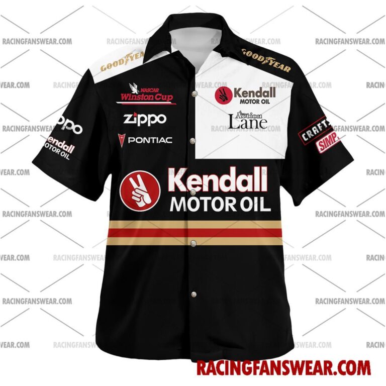 Nascar store - Loyal fans of Bobby Hamilton's Unisex Hawaiian Shirt,Unisex Polo Shirt,Kid Hawaiian Shirt,Kid Polo Shirt:vintage nascar racing suit,uniform,apparel,shirts,merch,merchandise,jersey,hoodie,jackets,shorts,sweatshirt,outfits,clothes