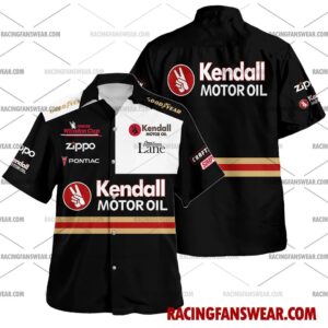 Nascar store - Loyal fans of Bobby Hamilton's Unisex Hawaiian Shirt,Unisex Polo Shirt,Kid Hawaiian Shirt,Kid Polo Shirt:vintage nascar racing suit,uniform,apparel,shirts,merch,merchandise,jersey,hoodie,jackets,shorts,sweatshirt,outfits,clothes