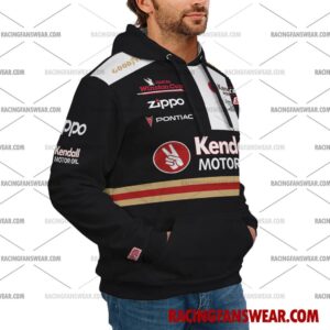 Bobby Hamilton Nascar Racing 90s Uniform Apparel Clothes Sweatshirt Zip Pop Top Hoodie T-Shirt Long Pant 3 Nascar store - Loyal fans of Bobby Hamilton's Unisex Hoodie,Unisex Pop Top Hoodie,Unisex Zip Hoodie,Unisex T-Shirt,Unisex Sweatshirt,Unisex Long Pants,Kid Hoodie,Kid Zip Hoodie,Kid T-Shirt,Kid Sweatshirt,Kid Long Pants:vintage nascar racing suit,uniform,apparel,shirts,merch,merchandise,jersey,hoodie,jackets,shorts,sweatshirt,outfits,clothes