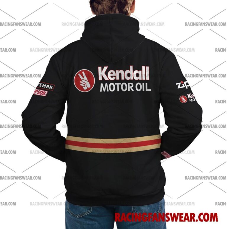 Nascar store - Loyal fans of Bobby Hamilton's Unisex Hoodie,Unisex Pop Top Hoodie,Unisex Zip Hoodie,Unisex T-Shirt,Unisex Sweatshirt,Unisex Long Pants,Kid Hoodie,Kid Zip Hoodie,Kid T-Shirt,Kid Sweatshirt,Kid Long Pants:vintage nascar racing suit,uniform,apparel,shirts,merch,merchandise,jersey,hoodie,jackets,shorts,sweatshirt,outfits,clothes