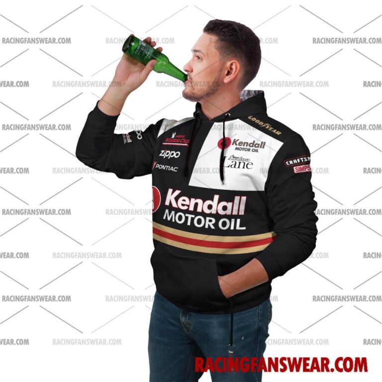 Nascar store - Loyal fans of Bobby Hamilton's Unisex Hoodie,Unisex Pop Top Hoodie,Unisex Zip Hoodie,Unisex T-Shirt,Unisex Sweatshirt,Unisex Long Pants,Kid Hoodie,Kid Zip Hoodie,Kid T-Shirt,Kid Sweatshirt,Kid Long Pants:vintage nascar racing suit,uniform,apparel,shirts,merch,merchandise,jersey,hoodie,jackets,shorts,sweatshirt,outfits,clothes