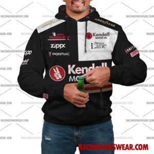 Bobby Hamilton Nascar Racing 90s Uniform Apparel Clothes Sweatshirt Zip Pop Top Hoodie T-Shirt Long Pant 6 Nascar store - Loyal fans of Bobby Hamilton's Unisex Hoodie,Unisex Pop Top Hoodie,Unisex Zip Hoodie,Unisex T-Shirt,Unisex Sweatshirt,Unisex Long Pants,Kid Hoodie,Kid Zip Hoodie,Kid T-Shirt,Kid Sweatshirt,Kid Long Pants:vintage nascar racing suit,uniform,apparel,shirts,merch,merchandise,jersey,hoodie,jackets,shorts,sweatshirt,outfits,clothes