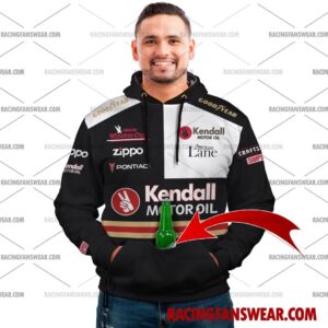 Bobby Hamilton Nascar Racing 90s Uniform Apparel Clothes Sweatshirt Zip Pop Top Hoodie T-Shirt Long Pant 4 Nascar store - Loyal fans of Bobby Hamilton's Unisex Hoodie,Unisex Pop Top Hoodie,Unisex Zip Hoodie,Unisex T-Shirt,Unisex Sweatshirt,Unisex Long Pants,Kid Hoodie,Kid Zip Hoodie,Kid T-Shirt,Kid Sweatshirt,Kid Long Pants:vintage nascar racing suit,uniform,apparel,shirts,merch,merchandise,jersey,hoodie,jackets,shorts,sweatshirt,outfits,clothes