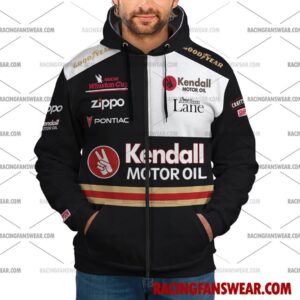 Bobby Hamilton Nascar Racing 90s Uniform Apparel Clothes Sweatshirt Zip Pop Top Hoodie T-Shirt Long Pant 7 Nascar store - Loyal fans of Bobby Hamilton's Unisex Hoodie,Unisex Pop Top Hoodie,Unisex Zip Hoodie,Unisex T-Shirt,Unisex Sweatshirt,Unisex Long Pants,Kid Hoodie,Kid Zip Hoodie,Kid T-Shirt,Kid Sweatshirt,Kid Long Pants:vintage nascar racing suit,uniform,apparel,shirts,merch,merchandise,jersey,hoodie,jackets,shorts,sweatshirt,outfits,clothes