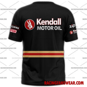 Bobby Hamilton Nascar Racing 90s Uniform Apparel Clothes Sweatshirt Zip Pop Top Hoodie T-Shirt Long Pant 9 Nascar store - Loyal fans of Bobby Hamilton's Unisex Hoodie,Unisex Pop Top Hoodie,Unisex Zip Hoodie,Unisex T-Shirt,Unisex Sweatshirt,Unisex Long Pants,Kid Hoodie,Kid Zip Hoodie,Kid T-Shirt,Kid Sweatshirt,Kid Long Pants:vintage nascar racing suit,uniform,apparel,shirts,merch,merchandise,jersey,hoodie,jackets,shorts,sweatshirt,outfits,clothes