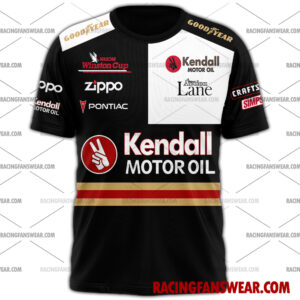 Bobby Hamilton Nascar Racing 90s Uniform Apparel Clothes Sweatshirt Zip Pop Top Hoodie T-Shirt Long Pant 8 Nascar store - Loyal fans of Bobby Hamilton's Unisex Hoodie,Unisex Pop Top Hoodie,Unisex Zip Hoodie,Unisex T-Shirt,Unisex Sweatshirt,Unisex Long Pants,Kid Hoodie,Kid Zip Hoodie,Kid T-Shirt,Kid Sweatshirt,Kid Long Pants:vintage nascar racing suit,uniform,apparel,shirts,merch,merchandise,jersey,hoodie,jackets,shorts,sweatshirt,outfits,clothes