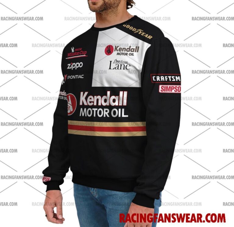 Nascar store - Loyal fans of Bobby Hamilton's Unisex Hoodie,Unisex Pop Top Hoodie,Unisex Zip Hoodie,Unisex T-Shirt,Unisex Sweatshirt,Unisex Long Pants,Kid Hoodie,Kid Zip Hoodie,Kid T-Shirt,Kid Sweatshirt,Kid Long Pants:vintage nascar racing suit,uniform,apparel,shirts,merch,merchandise,jersey,hoodie,jackets,shorts,sweatshirt,outfits,clothes