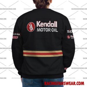 Bobby Hamilton Nascar Racing 90s Uniform Apparel Clothes Sweatshirt Zip Pop Top Hoodie T-Shirt Long Pant 11 Nascar store - Loyal fans of Bobby Hamilton's Unisex Hoodie,Unisex Pop Top Hoodie,Unisex Zip Hoodie,Unisex T-Shirt,Unisex Sweatshirt,Unisex Long Pants,Kid Hoodie,Kid Zip Hoodie,Kid T-Shirt,Kid Sweatshirt,Kid Long Pants:vintage nascar racing suit,uniform,apparel,shirts,merch,merchandise,jersey,hoodie,jackets,shorts,sweatshirt,outfits,clothes