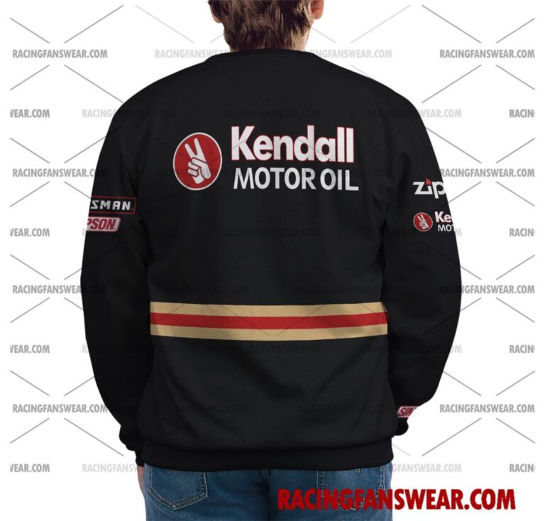 Nascar store - Loyal fans of Bobby Hamilton's Unisex Hoodie,Unisex Pop Top Hoodie,Unisex Zip Hoodie,Unisex T-Shirt,Unisex Sweatshirt,Unisex Long Pants,Kid Hoodie,Kid Zip Hoodie,Kid T-Shirt,Kid Sweatshirt,Kid Long Pants:vintage nascar racing suit,uniform,apparel,shirts,merch,merchandise,jersey,hoodie,jackets,shorts,sweatshirt,outfits,clothes