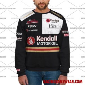 Bobby Hamilton Nascar Racing 90s Uniform Apparel Clothes Sweatshirt Zip Pop Top Hoodie T-Shirt Long Pant 10 Nascar store - Loyal fans of Bobby Hamilton's Unisex Hoodie,Unisex Pop Top Hoodie,Unisex Zip Hoodie,Unisex T-Shirt,Unisex Sweatshirt,Unisex Long Pants,Kid Hoodie,Kid Zip Hoodie,Kid T-Shirt,Kid Sweatshirt,Kid Long Pants:vintage nascar racing suit,uniform,apparel,shirts,merch,merchandise,jersey,hoodie,jackets,shorts,sweatshirt,outfits,clothes