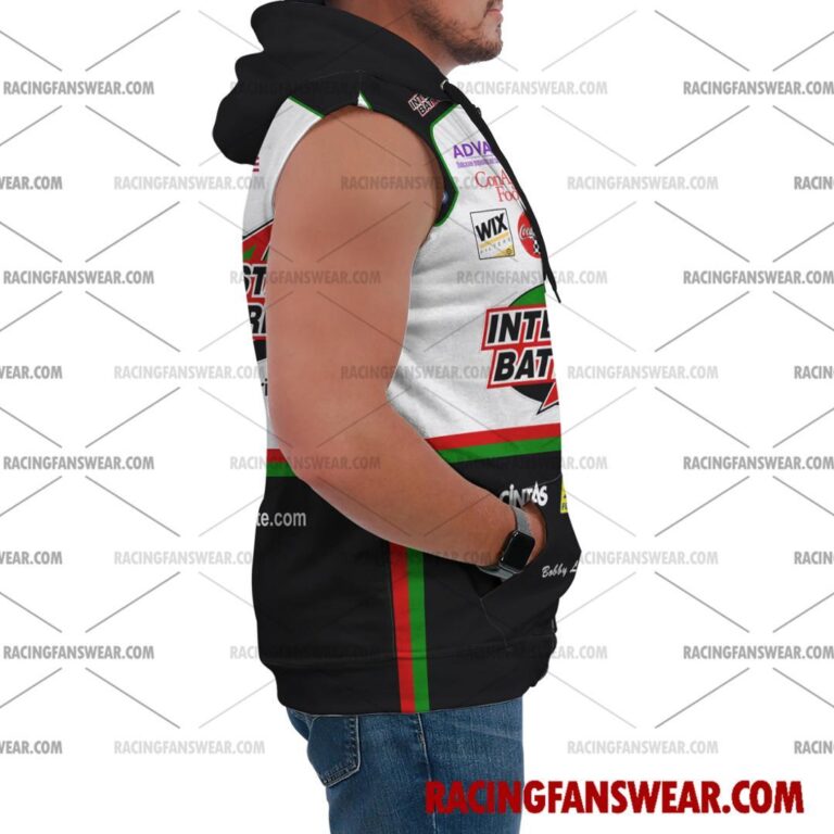 Nascar store - Loyal fans of Bobby Labonte's Bomber Jacket,Unisex Thick Coat,Unisex Sleeveless Hoodie,Unisex Hooded T-Shirt,Kid Sleeveless Hoodie,Kid Hooded T-Shirts,Kid Thick Coat:vintage nascar racing suit,uniform,apparel,shirts,merch,merchandise,jersey,hoodie,jackets,shorts,sweatshirt,outfits,clothes