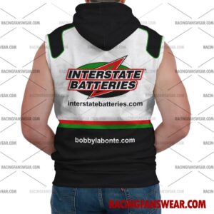 Bobby Labonte Nascar Racing 2004 Uniform Apparel Clothes Bomber Thick Coat Sleeveless Hoodie Hooded T-Shirt 6 Nascar store - Loyal fans of Bobby Labonte's Bomber Jacket,Unisex Thick Coat,Unisex Sleeveless Hoodie,Unisex Hooded T-Shirt,Kid Sleeveless Hoodie,Kid Hooded T-Shirts,Kid Thick Coat:vintage nascar racing suit,uniform,apparel,shirts,merch,merchandise,jersey,hoodie,jackets,shorts,sweatshirt,outfits,clothes