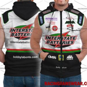 Bobby Labonte Nascar Racing 2004 Uniform Apparel Clothes Bomber Thick Coat Sleeveless Hoodie Hooded T-Shirt 4 Nascar store - Loyal fans of Bobby Labonte's Bomber Jacket,Unisex Thick Coat,Unisex Sleeveless Hoodie,Unisex Hooded T-Shirt,Kid Sleeveless Hoodie,Kid Hooded T-Shirts,Kid Thick Coat:vintage nascar racing suit,uniform,apparel,shirts,merch,merchandise,jersey,hoodie,jackets,shorts,sweatshirt,outfits,clothes