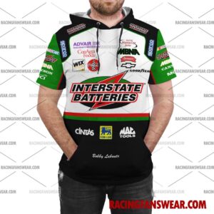 Bobby Labonte Nascar Racing 2004 Uniform Apparel Clothes Bomber Thick Coat Sleeveless Hoodie Hooded T-Shirt 9 Nascar store - Loyal fans of Bobby Labonte's Bomber Jacket,Unisex Thick Coat,Unisex Sleeveless Hoodie,Unisex Hooded T-Shirt,Kid Sleeveless Hoodie,Kid Hooded T-Shirts,Kid Thick Coat:vintage nascar racing suit,uniform,apparel,shirts,merch,merchandise,jersey,hoodie,jackets,shorts,sweatshirt,outfits,clothes