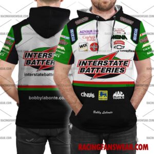 Bobby Labonte Nascar Racing 2004 Uniform Apparel Clothes Bomber Thick Coat Sleeveless Hoodie Hooded T-Shirt 7 Nascar store - Loyal fans of Bobby Labonte's Bomber Jacket,Unisex Thick Coat,Unisex Sleeveless Hoodie,Unisex Hooded T-Shirt,Kid Sleeveless Hoodie,Kid Hooded T-Shirts,Kid Thick Coat:vintage nascar racing suit,uniform,apparel,shirts,merch,merchandise,jersey,hoodie,jackets,shorts,sweatshirt,outfits,clothes