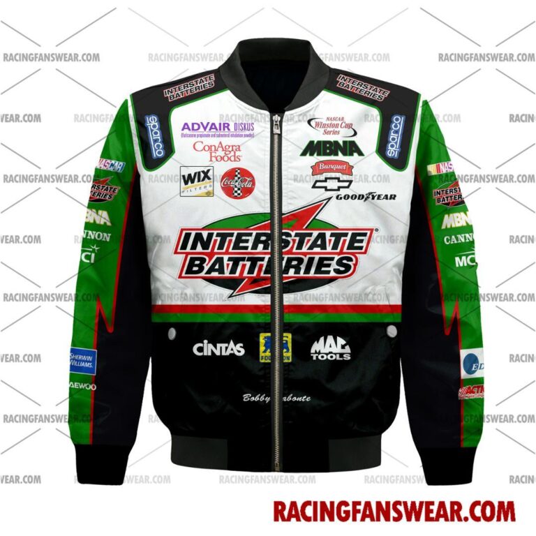 Nascar store - Loyal fans of Bobby Labonte's Bomber Jacket,Unisex Thick Coat,Unisex Sleeveless Hoodie,Unisex Hooded T-Shirt,Kid Sleeveless Hoodie,Kid Hooded T-Shirts,Kid Thick Coat:vintage nascar racing suit,uniform,apparel,shirts,merch,merchandise,jersey,hoodie,jackets,shorts,sweatshirt,outfits,clothes