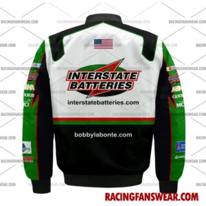 Bobby Labonte Nascar Racing 2004 Uniform Apparel Clothes Bomber Thick Coat Sleeveless Hoodie Hooded T-Shirt 1 Nascar store - Loyal fans of Bobby Labonte's Bomber Jacket,Unisex Thick Coat,Unisex Sleeveless Hoodie,Unisex Hooded T-Shirt,Kid Sleeveless Hoodie,Kid Hooded T-Shirts,Kid Thick Coat:vintage nascar racing suit,uniform,apparel,shirts,merch,merchandise,jersey,hoodie,jackets,shorts,sweatshirt,outfits,clothes