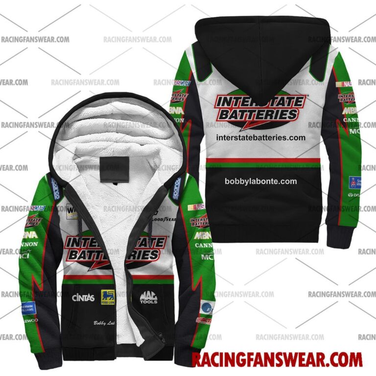 Nascar store - Loyal fans of Bobby Labonte's Bomber Jacket,Unisex Thick Coat,Unisex Sleeveless Hoodie,Unisex Hooded T-Shirt,Kid Sleeveless Hoodie,Kid Hooded T-Shirts,Kid Thick Coat:vintage nascar racing suit,uniform,apparel,shirts,merch,merchandise,jersey,hoodie,jackets,shorts,sweatshirt,outfits,clothes