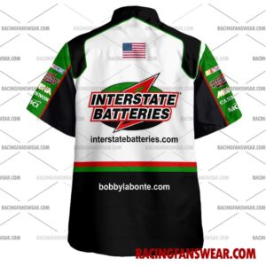 Nascar store - Loyal fans of Bobby Labonte's Unisex Hawaiian Shirt,Unisex Polo Shirt,Kid Hawaiian Shirt,Kid Polo Shirt:vintage nascar racing suit,uniform,apparel,shirts,merch,merchandise,jersey,hoodie,jackets,shorts,sweatshirt,outfits,clothes