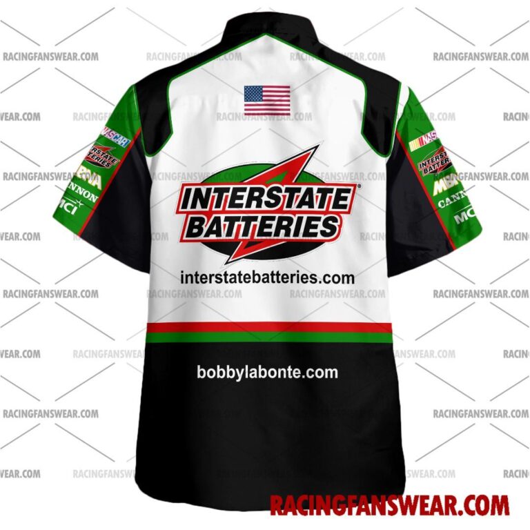 Nascar store - Loyal fans of Bobby Labonte's Unisex Hawaiian Shirt,Unisex Polo Shirt,Kid Hawaiian Shirt,Kid Polo Shirt:vintage nascar racing suit,uniform,apparel,shirts,merch,merchandise,jersey,hoodie,jackets,shorts,sweatshirt,outfits,clothes