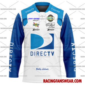 Nascar store - Loyal fans of Bobby Labonte's Men's Baseball Jersey,Women's Baseball Jersey,Kid's Baseball Jersey,Men's Hockey Jerseys,WoMen's Hockey Jerseys,Youth's Hockey Jerseys:vintage nascar racing suit,uniform,apparel,shirts,merch,merchandise,jersey,hoodie,jackets,shorts,sweatshirt,outfits,clothes