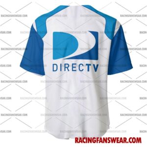 Nascar store - Loyal fans of Bobby Labonte's Men's Baseball Jersey,Women's Baseball Jersey,Kid's Baseball Jersey,Men's Hockey Jerseys,WoMen's Hockey Jerseys,Youth's Hockey Jerseys:vintage nascar racing suit,uniform,apparel,shirts,merch,merchandise,jersey,hoodie,jackets,shorts,sweatshirt,outfits,clothes