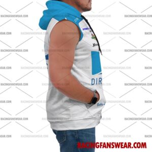 Bobby Labonte Nascar Racing 2007 Uniform Apparel Clothes Bomber Thick Coat Sleeveless Hoodie Hooded T-Shirt 5 Nascar store - Loyal fans of Bobby Labonte's Bomber Jacket,Unisex Thick Coat,Unisex Sleeveless Hoodie,Unisex Hooded T-Shirt,Kid Sleeveless Hoodie,Kid Hooded T-Shirts,Kid Thick Coat:vintage nascar racing suit,uniform,apparel,shirts,merch,merchandise,jersey,hoodie,jackets,shorts,sweatshirt,outfits,clothes