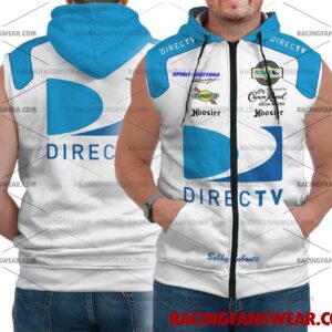 Bobby Labonte Nascar Racing 2007 Uniform Apparel Clothes Bomber Thick Coat Sleeveless Hoodie Hooded T-Shirt 4 Nascar store - Loyal fans of Bobby Labonte's Bomber Jacket,Unisex Thick Coat,Unisex Sleeveless Hoodie,Unisex Hooded T-Shirt,Kid Sleeveless Hoodie,Kid Hooded T-Shirts,Kid Thick Coat:vintage nascar racing suit,uniform,apparel,shirts,merch,merchandise,jersey,hoodie,jackets,shorts,sweatshirt,outfits,clothes