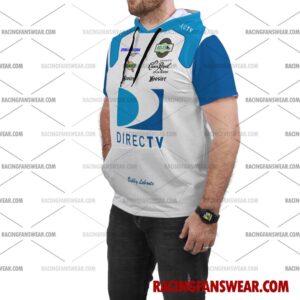 Bobby Labonte Nascar Racing 2007 Uniform Apparel Clothes Bomber Thick Coat Sleeveless Hoodie Hooded T-Shirt 8 Nascar store - Loyal fans of Bobby Labonte's Bomber Jacket,Unisex Thick Coat,Unisex Sleeveless Hoodie,Unisex Hooded T-Shirt,Kid Sleeveless Hoodie,Kid Hooded T-Shirts,Kid Thick Coat:vintage nascar racing suit,uniform,apparel,shirts,merch,merchandise,jersey,hoodie,jackets,shorts,sweatshirt,outfits,clothes