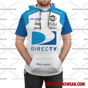 Bobby Labonte Nascar Racing 2007 Uniform Apparel Clothes Bomber Thick Coat Sleeveless Hoodie Hooded T-Shirt 9 Nascar store - Loyal fans of Bobby Labonte's Bomber Jacket,Unisex Thick Coat,Unisex Sleeveless Hoodie,Unisex Hooded T-Shirt,Kid Sleeveless Hoodie,Kid Hooded T-Shirts,Kid Thick Coat:vintage nascar racing suit,uniform,apparel,shirts,merch,merchandise,jersey,hoodie,jackets,shorts,sweatshirt,outfits,clothes