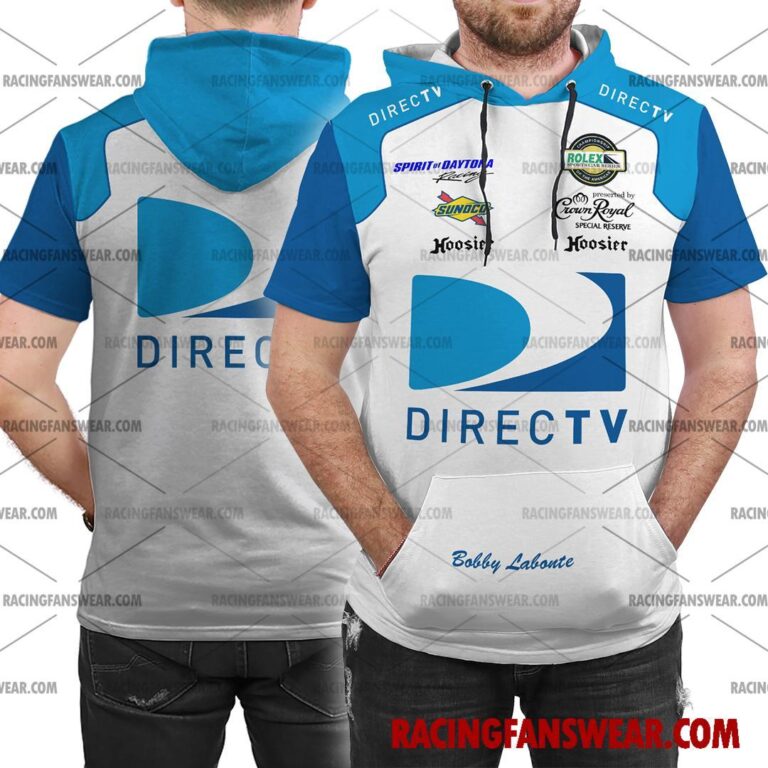 Nascar store - Loyal fans of Bobby Labonte's Bomber Jacket,Unisex Thick Coat,Unisex Sleeveless Hoodie,Unisex Hooded T-Shirt,Kid Sleeveless Hoodie,Kid Hooded T-Shirts,Kid Thick Coat:vintage nascar racing suit,uniform,apparel,shirts,merch,merchandise,jersey,hoodie,jackets,shorts,sweatshirt,outfits,clothes