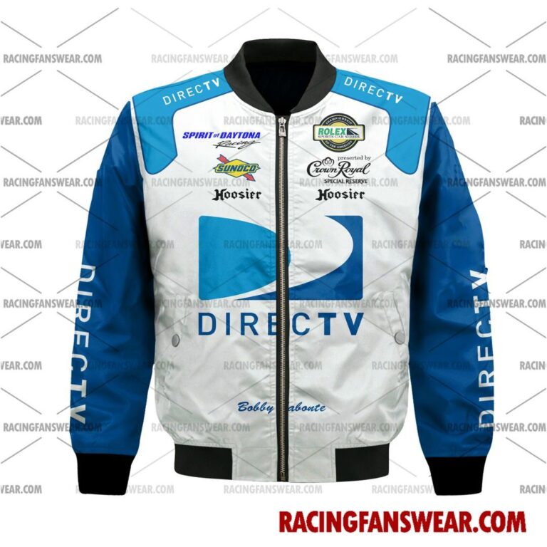 Nascar store - Loyal fans of Bobby Labonte's Bomber Jacket,Unisex Thick Coat,Unisex Sleeveless Hoodie,Unisex Hooded T-Shirt,Kid Sleeveless Hoodie,Kid Hooded T-Shirts,Kid Thick Coat:vintage nascar racing suit,uniform,apparel,shirts,merch,merchandise,jersey,hoodie,jackets,shorts,sweatshirt,outfits,clothes