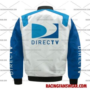 Bobby Labonte Nascar Racing 2007 Uniform Apparel Clothes Bomber Thick Coat Sleeveless Hoodie Hooded T-Shirt 1 Nascar store - Loyal fans of Bobby Labonte's Bomber Jacket,Unisex Thick Coat,Unisex Sleeveless Hoodie,Unisex Hooded T-Shirt,Kid Sleeveless Hoodie,Kid Hooded T-Shirts,Kid Thick Coat:vintage nascar racing suit,uniform,apparel,shirts,merch,merchandise,jersey,hoodie,jackets,shorts,sweatshirt,outfits,clothes