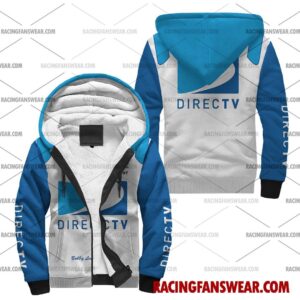 Bobby Labonte Nascar Racing 2007 Uniform Apparel Clothes Bomber Thick Coat Sleeveless Hoodie Hooded T-Shirt 3 Nascar store - Loyal fans of Bobby Labonte's Bomber Jacket,Unisex Thick Coat,Unisex Sleeveless Hoodie,Unisex Hooded T-Shirt,Kid Sleeveless Hoodie,Kid Hooded T-Shirts,Kid Thick Coat:vintage nascar racing suit,uniform,apparel,shirts,merch,merchandise,jersey,hoodie,jackets,shorts,sweatshirt,outfits,clothes