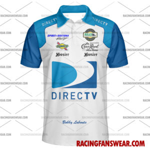 Nascar store - Loyal fans of Bobby Labonte's Unisex Hawaiian Shirt,Unisex Polo Shirt,Kid Hawaiian Shirt,Kid Polo Shirt:vintage nascar racing suit,uniform,apparel,shirts,merch,merchandise,jersey,hoodie,jackets,shorts,sweatshirt,outfits,clothes
