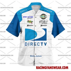 Nascar store - Loyal fans of Bobby Labonte's Unisex Hawaiian Shirt,Unisex Polo Shirt,Kid Hawaiian Shirt,Kid Polo Shirt:vintage nascar racing suit,uniform,apparel,shirts,merch,merchandise,jersey,hoodie,jackets,shorts,sweatshirt,outfits,clothes
