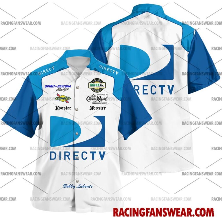 Nascar store - Loyal fans of Bobby Labonte's Unisex Hawaiian Shirt,Unisex Polo Shirt,Kid Hawaiian Shirt,Kid Polo Shirt:vintage nascar racing suit,uniform,apparel,shirts,merch,merchandise,jersey,hoodie,jackets,shorts,sweatshirt,outfits,clothes