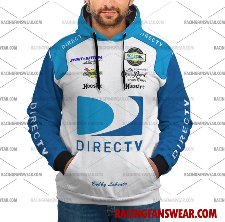 Nascar store - Loyal fans of Bobby Labonte's Unisex Hoodie,Unisex Pop Top Hoodie,Unisex Zip Hoodie,Unisex T-Shirt,Unisex Sweatshirt,Unisex Long Pants,Kid Hoodie,Kid Zip Hoodie,Kid T-Shirt,Kid Sweatshirt,Kid Long Pants:vintage nascar racing suit,uniform,apparel,shirts,merch,merchandise,jersey,hoodie,jackets,shorts,sweatshirt,outfits,clothes