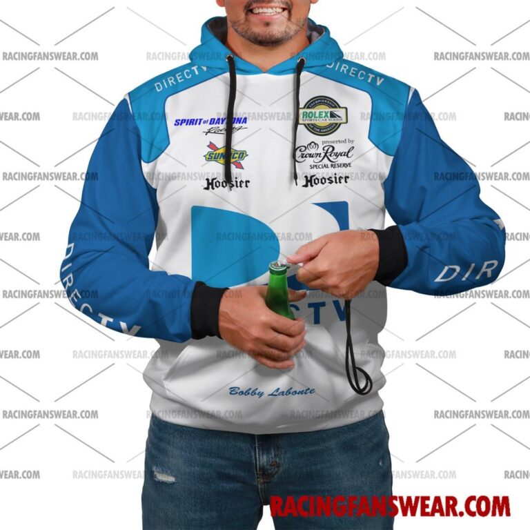 Nascar store - Loyal fans of Bobby Labonte's Unisex Hoodie,Unisex Pop Top Hoodie,Unisex Zip Hoodie,Unisex T-Shirt,Unisex Sweatshirt,Unisex Long Pants,Kid Hoodie,Kid Zip Hoodie,Kid T-Shirt,Kid Sweatshirt,Kid Long Pants:vintage nascar racing suit,uniform,apparel,shirts,merch,merchandise,jersey,hoodie,jackets,shorts,sweatshirt,outfits,clothes