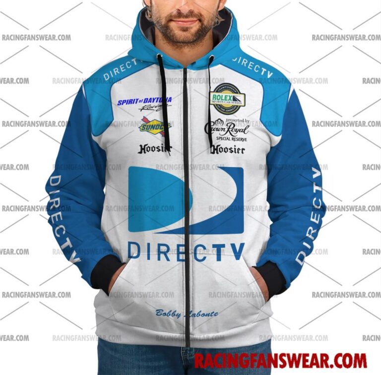 Nascar store - Loyal fans of Bobby Labonte's Unisex Hoodie,Unisex Pop Top Hoodie,Unisex Zip Hoodie,Unisex T-Shirt,Unisex Sweatshirt,Unisex Long Pants,Kid Hoodie,Kid Zip Hoodie,Kid T-Shirt,Kid Sweatshirt,Kid Long Pants:vintage nascar racing suit,uniform,apparel,shirts,merch,merchandise,jersey,hoodie,jackets,shorts,sweatshirt,outfits,clothes