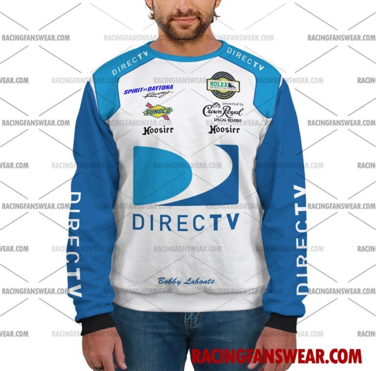 Nascar store - Loyal fans of Bobby Labonte's Unisex Hoodie,Unisex Pop Top Hoodie,Unisex Zip Hoodie,Unisex T-Shirt,Unisex Sweatshirt,Unisex Long Pants,Kid Hoodie,Kid Zip Hoodie,Kid T-Shirt,Kid Sweatshirt,Kid Long Pants:vintage nascar racing suit,uniform,apparel,shirts,merch,merchandise,jersey,hoodie,jackets,shorts,sweatshirt,outfits,clothes