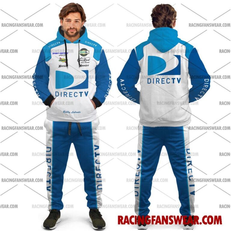 Nascar store - Loyal fans of Bobby Labonte's Unisex Hoodie,Unisex Pop Top Hoodie,Unisex Zip Hoodie,Unisex T-Shirt,Unisex Sweatshirt,Unisex Long Pants,Kid Hoodie,Kid Zip Hoodie,Kid T-Shirt,Kid Sweatshirt,Kid Long Pants:vintage nascar racing suit,uniform,apparel,shirts,merch,merchandise,jersey,hoodie,jackets,shorts,sweatshirt,outfits,clothes