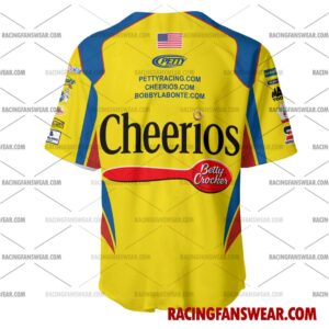 Nascar store - Loyal fans of Bobby Labonte's Men's Baseball Jersey,Women's Baseball Jersey,Kid's Baseball Jersey,Men's Hockey Jerseys,WoMen's Hockey Jerseys,Youth's Hockey Jerseys:vintage nascar racing suit,uniform,apparel,shirts,merch,merchandise,jersey,hoodie,jackets,shorts,sweatshirt,outfits,clothes