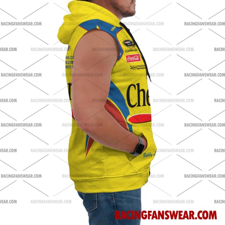 Nascar store - Loyal fans of Bobby Labonte's Bomber Jacket,Unisex Thick Coat,Unisex Sleeveless Hoodie,Unisex Hooded T-Shirt,Kid Sleeveless Hoodie,Kid Hooded T-Shirts,Kid Thick Coat:vintage nascar racing suit,uniform,apparel,shirts,merch,merchandise,jersey,hoodie,jackets,shorts,sweatshirt,outfits,clothes