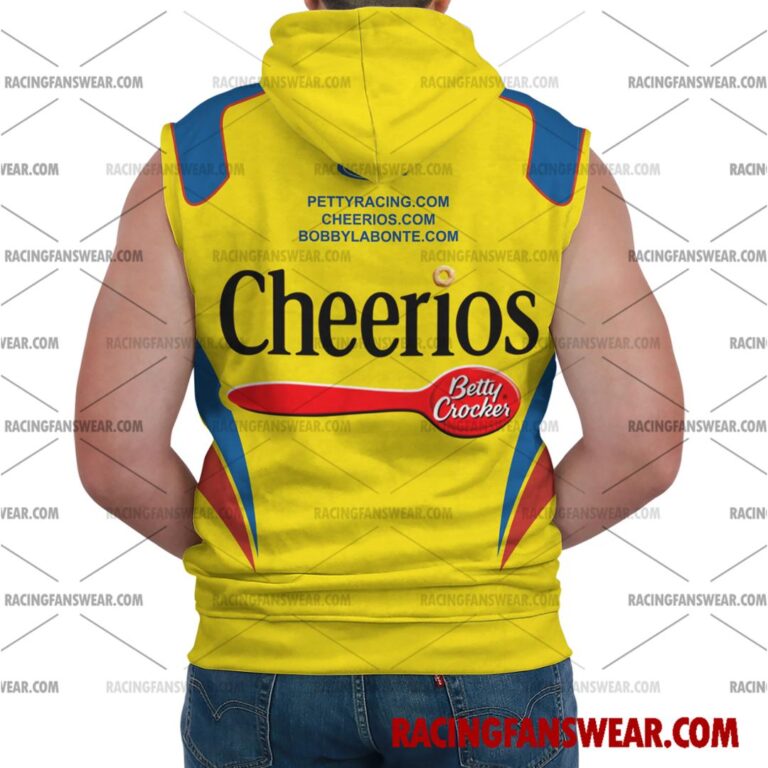 Nascar store - Loyal fans of Bobby Labonte's Bomber Jacket,Unisex Thick Coat,Unisex Sleeveless Hoodie,Unisex Hooded T-Shirt,Kid Sleeveless Hoodie,Kid Hooded T-Shirts,Kid Thick Coat:vintage nascar racing suit,uniform,apparel,shirts,merch,merchandise,jersey,hoodie,jackets,shorts,sweatshirt,outfits,clothes